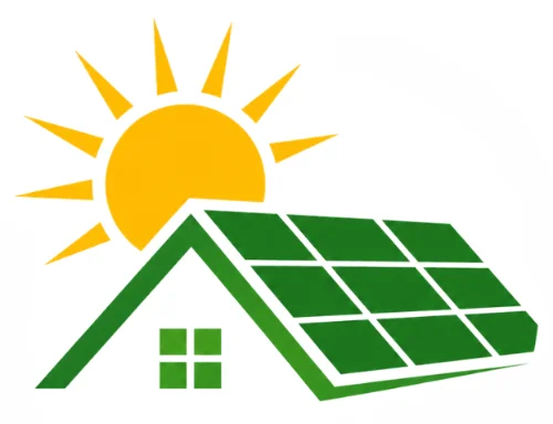 Panneaux Solaires Lacroisille